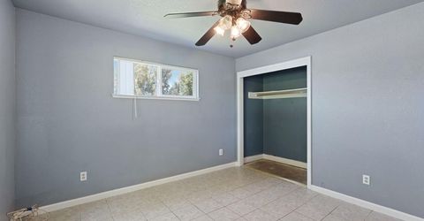 11220 N Golfview Rd, Lodi, CA 95240 Photo
