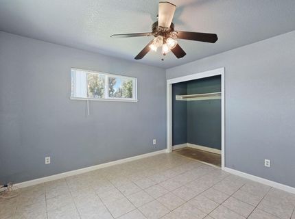 11220 N Golfview Rd, Lodi, CA 95240 Photo
