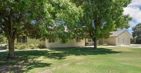 11220 N Golfview Rd, Lodi, CA 95240 Photo