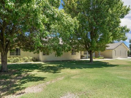 11220 N Golfview Rd, Lodi, CA 95240 Photo