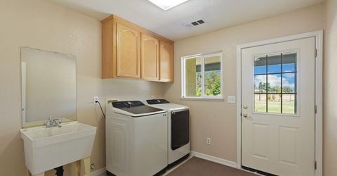 11220 N Golfview Rd, Lodi, CA 95240 Photo