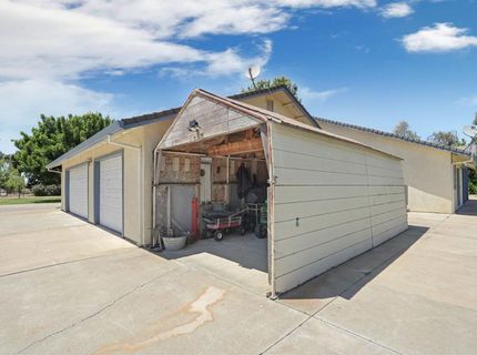 11220 N Golfview Rd, Lodi, CA 95240 Photo