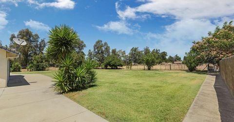 11220 N Golfview Rd, Lodi, CA 95240 Photo