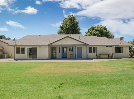 11220 N Golfview Rd, Lodi, CA 95240 Photo
