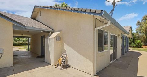 11220 N Golfview Rd, Lodi, CA 95240 Photo