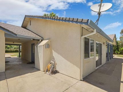 11220 N Golfview Rd, Lodi, CA 95240 Photo