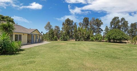 11220 N Golfview Rd, Lodi, CA 95240 Photo