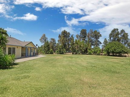 11220 N Golfview Rd, Lodi, CA 95240 Photo