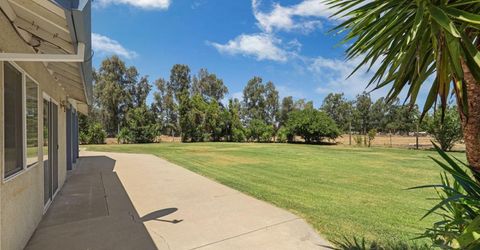 11220 N Golfview Rd, Lodi, CA 95240 Photo