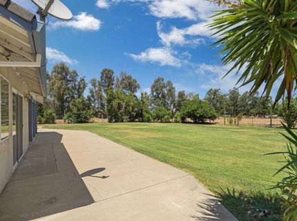 11220 N Golfview Rd, Lodi, CA 95240 Photo