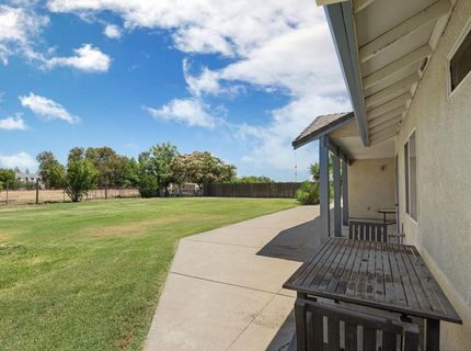 11220 N Golfview Rd, Lodi, CA 95240 Photo