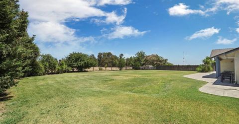 11220 N Golfview Rd, Lodi, CA 95240 Photo