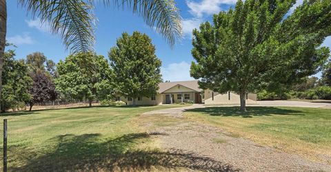 11220 N Golfview Rd, Lodi, CA 95240 Photo