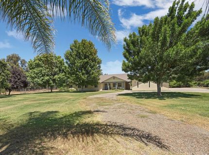 11220 N Golfview Rd, Lodi, CA 95240 Photo
