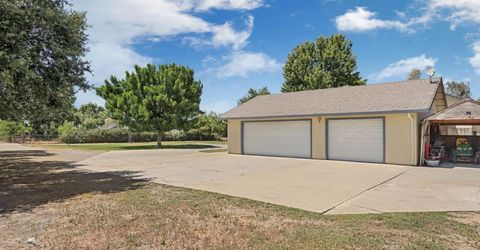 11220 N Golfview Rd, Lodi, CA 95240 Photo
