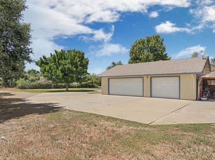 11220 N Golfview Rd, Lodi, CA 95240 Photo