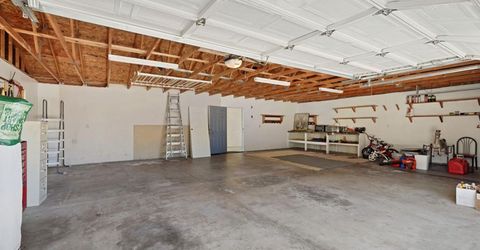 11220 N Golfview Rd, Lodi, CA 95240 Photo