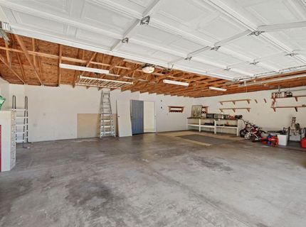 11220 N Golfview Rd, Lodi, CA 95240 Photo