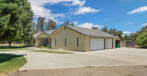 11220 N Golfview Rd, Lodi, CA 95240 Photo