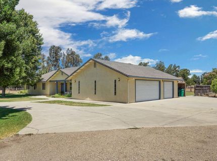 11220 N Golfview Rd, Lodi, CA 95240 Photo