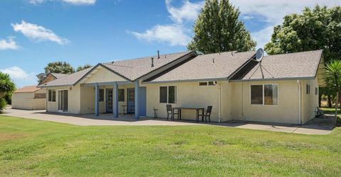 11220 N Golfview Rd, Lodi, CA 95240 Photo