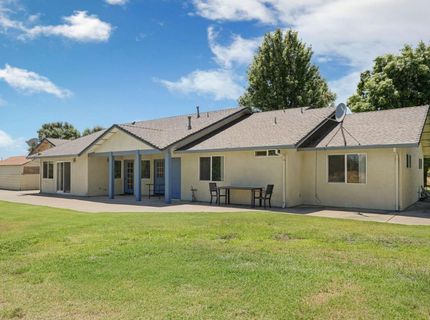 11220 N Golfview Rd, Lodi, CA 95240 Photo
