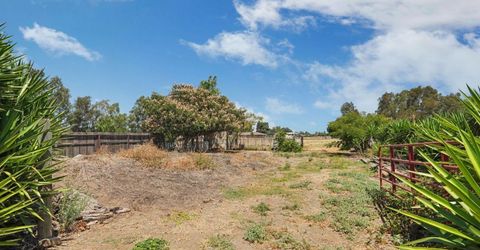 11220 N Golfview Rd, Lodi, CA 95240 Photo