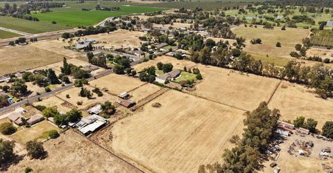 11220 N Golfview Rd, Lodi, CA 95240 Photo