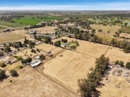 11220 N Golfview Rd, Lodi, CA 95240 Photo