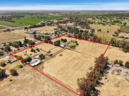 11220 N Golfview Rd, Lodi, CA 95240 Photo
