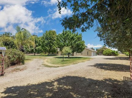 11220 N Golfview Rd, Lodi, CA 95240 Photo
