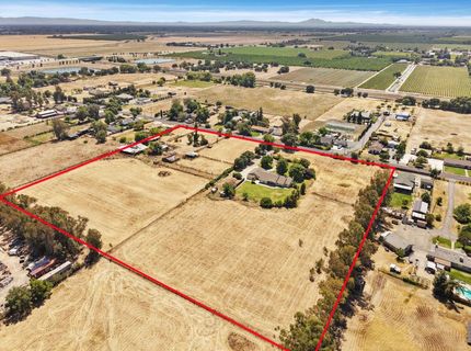 11220 N Golfview Rd, Lodi, CA 95240 Photo