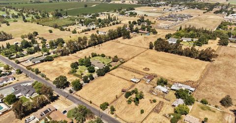 11220 N Golfview Rd, Lodi, CA 95240 Photo