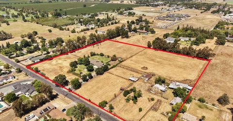 11220 N Golfview Rd, Lodi, CA 95240 Photo