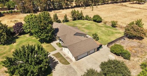 11220 N Golfview Rd, Lodi, CA 95240 Photo