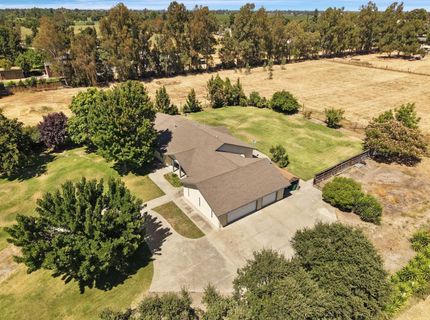 11220 N Golfview Rd, Lodi, CA 95240 Photo