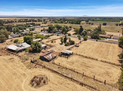 11220 N Golfview Rd, Lodi, CA 95240 Photo