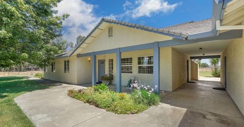 11220 N Golfview Rd, Lodi, CA 95240 Photo