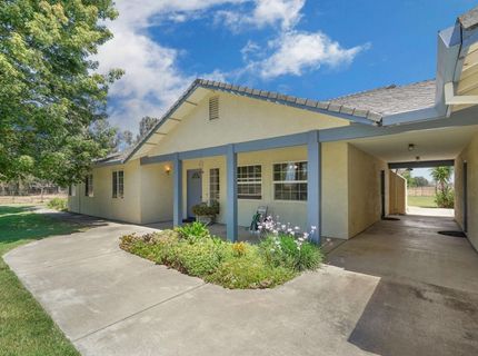 11220 N Golfview Rd, Lodi, CA 95240 Photo