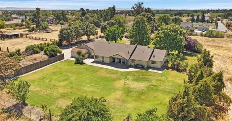 11220 N Golfview Rd, Lodi, CA 95240 Photo