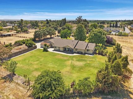 11220 N Golfview Rd, Lodi, CA 95240 Photo