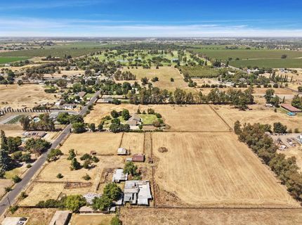 11220 N Golfview Rd, Lodi, CA 95240 Photo