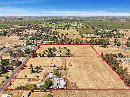 11220 N Golfview Rd, Lodi, CA 95240 Photo