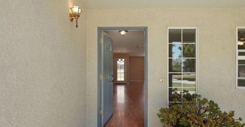11220 N Golfview Rd, Lodi, CA 95240 Photo