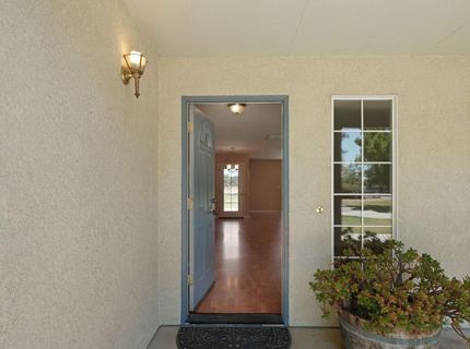 11220 N Golfview Rd, Lodi, CA 95240 Photo