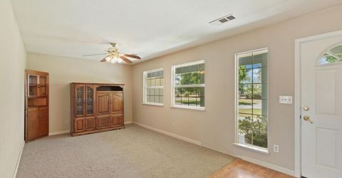 11220 N Golfview Rd, Lodi, CA 95240 Photo