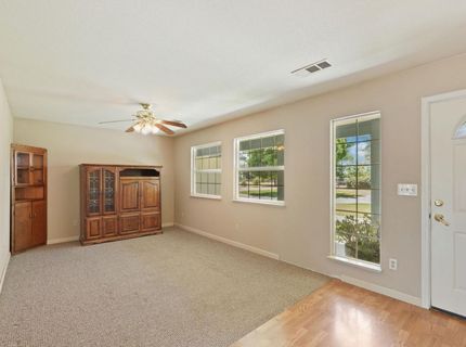 11220 N Golfview Rd, Lodi, CA 95240 Photo