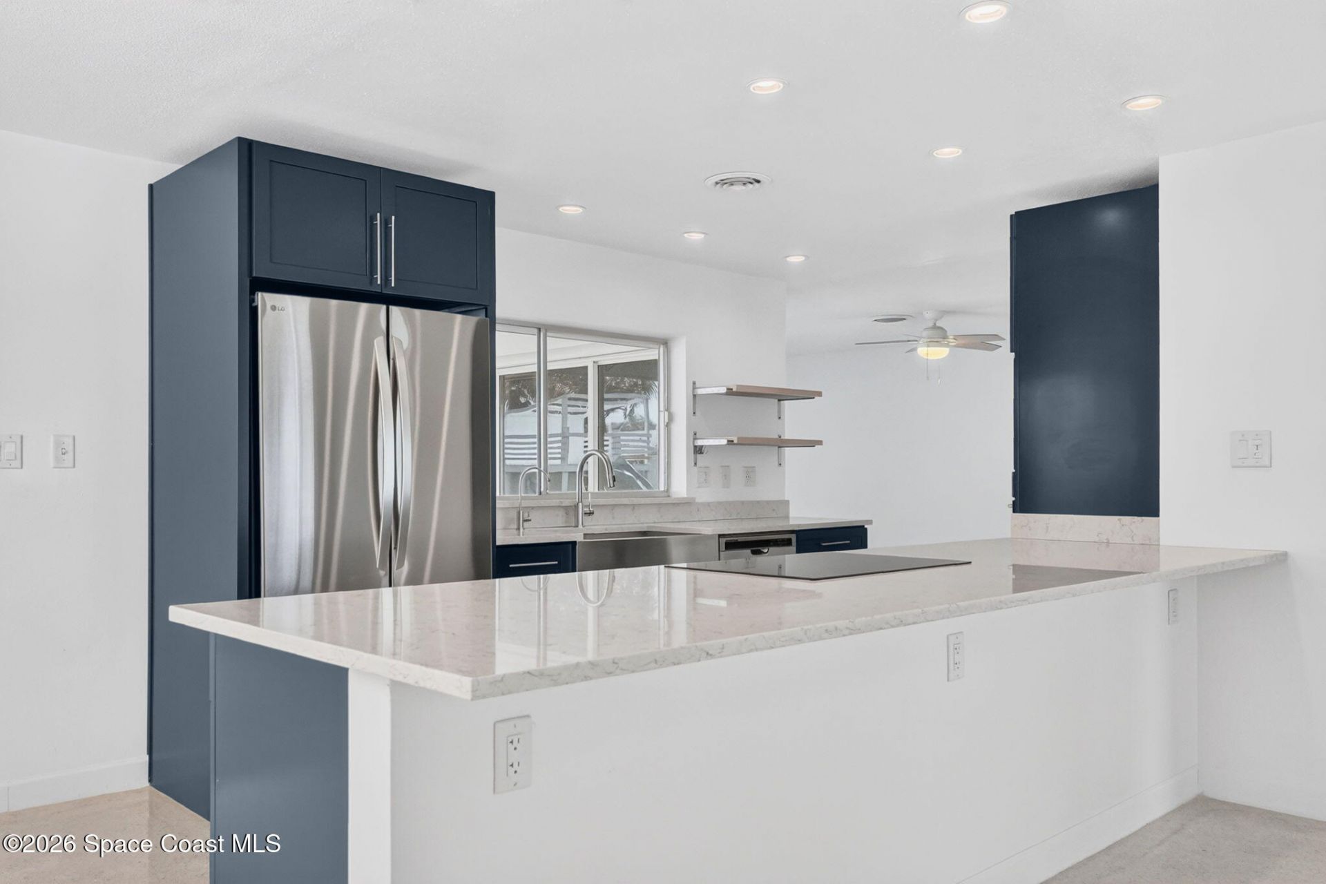 311 12th Terrace, Indialantic, FL 32903 Photo