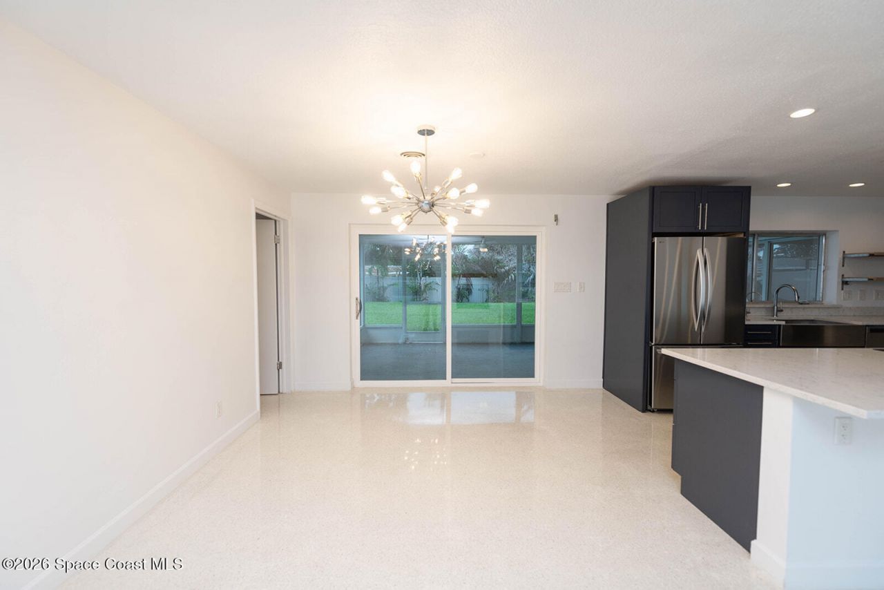 311 12th Terrace , Indialantic, FL 32903 Photo