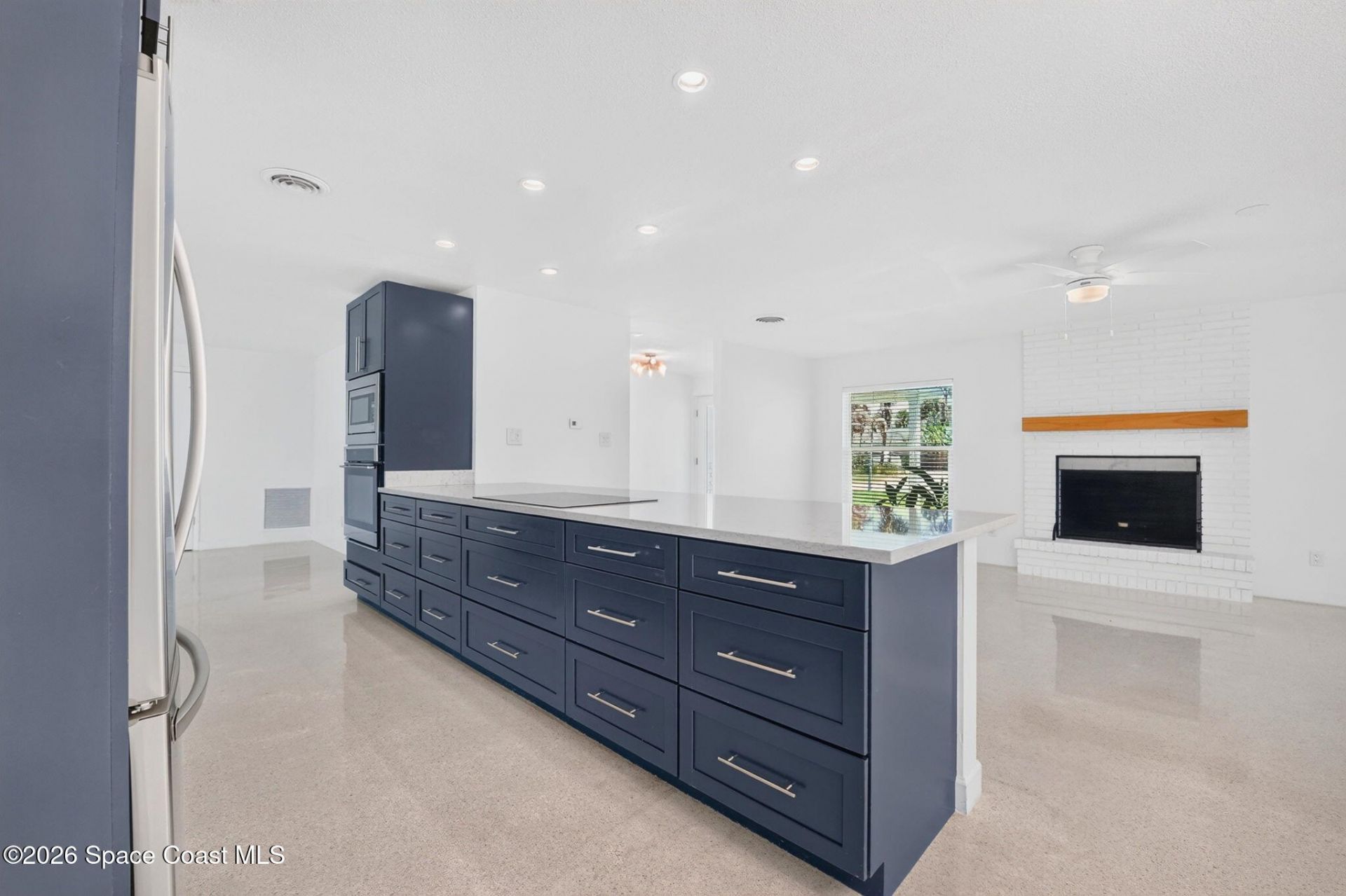 311 12th Terrace, Indialantic, FL 32903 Photo